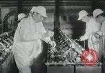 Image of Japanese naval training in submarine Japan, 1942, second 27 stock footage video 65675022307