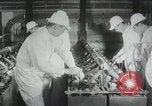 Image of Japanese naval training in submarine Japan, 1942, second 28 stock footage video 65675022307