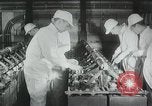 Image of Japanese naval training in submarine Japan, 1942, second 29 stock footage video 65675022307