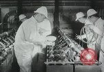 Image of Japanese naval training in submarine Japan, 1942, second 30 stock footage video 65675022307