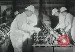 Image of Japanese naval training in submarine Japan, 1942, second 31 stock footage video 65675022307