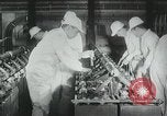 Image of Japanese naval training in submarine Japan, 1942, second 32 stock footage video 65675022307