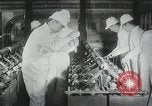 Image of Japanese naval training in submarine Japan, 1942, second 33 stock footage video 65675022307