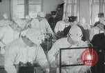 Image of Japanese naval training in submarine Japan, 1942, second 45 stock footage video 65675022307