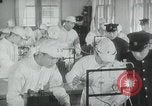 Image of Japanese naval training in submarine Japan, 1942, second 46 stock footage video 65675022307