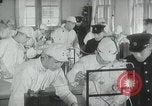 Image of Japanese naval training in submarine Japan, 1942, second 47 stock footage video 65675022307