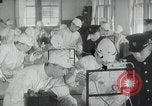 Image of Japanese naval training in submarine Japan, 1942, second 48 stock footage video 65675022307
