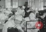 Image of Japanese naval training in submarine Japan, 1942, second 49 stock footage video 65675022307