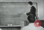 Immagine di Marina Giapponese corsi di formazione per gli equipaggi di sottomarini Giappone, 1942, secondo 1 filmato di repertorio 65675022308