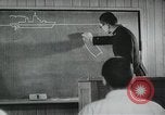 Immagine di Marina Giapponese corsi di formazione per gli equipaggi di sottomarini Giappone, 1942, secondo 3 filmato di repertorio 65675022308