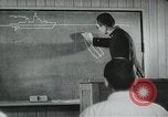 Immagine di Marina Giapponese corsi di formazione per gli equipaggi di sottomarini Giappone, 1942, secondo 4 filmato di repertorio 65675022308