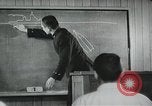 Immagine di Marina Giapponese corsi di formazione per gli equipaggi di sottomarini Giappone, 1942, secondo 5 filmato di repertorio 65675022308