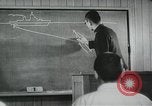 Immagine di Marina Giapponese corsi di formazione per gli equipaggi di sottomarini Giappone, 1942, secondo 6 filmato di repertorio 65675022308