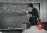 Immagine di Marina Giapponese corsi di formazione per gli equipaggi di sottomarini Giappone, 1942, secondo 7 filmato di repertorio 65675022308