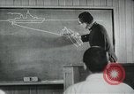 Immagine di Marina Giapponese corsi di formazione per gli equipaggi di sottomarini Giappone, 1942, secondo 9 filmato di repertorio 65675022308
