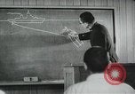 Immagine di Marina Giapponese corsi di formazione per gli equipaggi di sottomarini Giappone, 1942, secondo 10 filmato di repertorio 65675022308