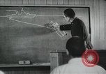 Immagine di Marina Giapponese corsi di formazione per gli equipaggi di sottomarini Giappone, 1942, secondo 11 filmato di repertorio 65675022308