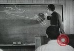 Immagine di Marina Giapponese corsi di formazione per gli equipaggi di sottomarini Giappone, 1942, secondo 12 filmato di repertorio 65675022308