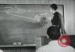 Immagine di Marina Giapponese corsi di formazione per gli equipaggi di sottomarini Giappone, 1942, secondo 13 filmato di repertorio 65675022308