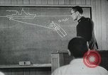 Immagine di Marina Giapponese corsi di formazione per gli equipaggi di sottomarini Giappone, 1942, secondo 14 filmato di repertorio 65675022308