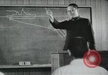 Immagine di Marina Giapponese corsi di formazione per gli equipaggi di sottomarini Giappone, 1942, secondo 15 filmato di repertorio 65675022308