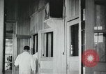 Immagine di Marina Giapponese corsi di formazione per gli equipaggi di sottomarini Giappone, 1942, secondo 29 filmato di repertorio 65675022308