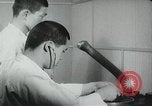 Immagine di Marina Giapponese corsi di formazione per gli equipaggi di sottomarini Giappone, 1942, secondo 35 filmato di repertorio 65675022308