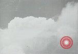 Image of Japanese sailors completing training in World War 2 Japan, 1942, second 5 stock footage video 65675022309