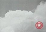 Image of Japanese sailors completing training in World War 2 Japan, 1942, second 6 stock footage video 65675022309