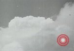 Image of Japanese sailors completing training in World War 2 Japan, 1942, second 7 stock footage video 65675022309