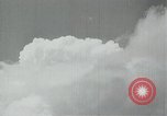 Image of Japanese sailors completing training in World War 2 Japan, 1942, second 8 stock footage video 65675022309
