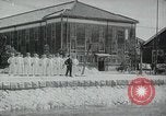 Image of Japanese sailors completing training in World War 2 Japan, 1942, second 9 stock footage video 65675022309