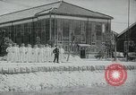 Image of Japanese sailors completing training in World War 2 Japan, 1942, second 10 stock footage video 65675022309