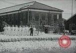 Image of Japanese sailors completing training in World War 2 Japan, 1942, second 12 stock footage video 65675022309