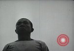 Image of Japanese sailors completing training in World War 2 Japan, 1942, second 34 stock footage video 65675022309
