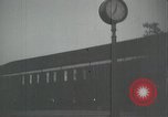 Image of Japanese sailors completing training in World War 2 Japan, 1942, second 41 stock footage video 65675022309