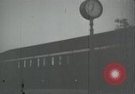 Image of Japanese sailors completing training in World War 2 Japan, 1942, second 42 stock footage video 65675022309