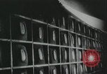 Image of Japanese sailors completing training in World War 2 Japan, 1942, second 44 stock footage video 65675022309
