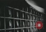 Image of Japanese sailors completing training in World War 2 Japan, 1942, second 45 stock footage video 65675022309