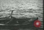 Image of International Morse code United States USA, 1966, second 18 stock footage video 65675022311