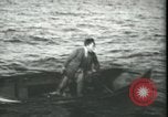 Image of International Morse code United States USA, 1966, second 19 stock footage video 65675022311