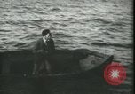 Image of International Morse code United States USA, 1966, second 20 stock footage video 65675022311