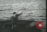 Image of International Morse code United States USA, 1966, second 21 stock footage video 65675022311