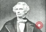 Image of International Morse code United States USA, 1966, second 43 stock footage video 65675022311