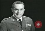 Image of International Morse code United States USA, 1966, second 59 stock footage video 65675022311