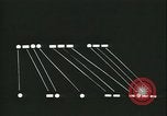 Image of International Morse code United States USA, 1966, second 46 stock footage video 65675022312