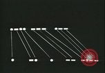 Image of International Morse code United States USA, 1966, second 47 stock footage video 65675022312