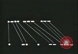 Image of International Morse code United States USA, 1966, second 48 stock footage video 65675022312