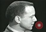 Image of International Morse code Japan, 1966, second 12 stock footage video 65675022313