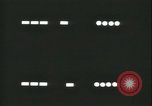 Image of International Morse code Japan, 1966, second 31 stock footage video 65675022313